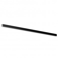 �������� ���������� Lightstar 456807