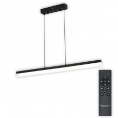 �������� ���������� Natali Kovaltseva HIGH-TECH LED LAMPS 82068