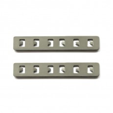 ����������� ��� ����������� ST-Luce ST005.749.00.1