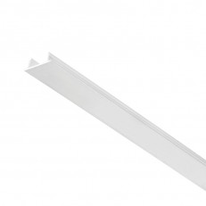 ����� ��� ����������� Lightstar 504006-FR