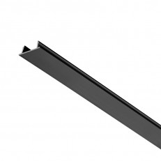 ����� ��� ����������� Lightstar 504007-FR