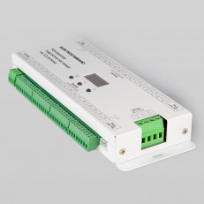 ���������� Elektrostandard 95008/00