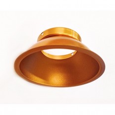 ���������� ITALLINE reflector for 3160 gold