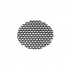 ������������ ������� Lightstar 075001