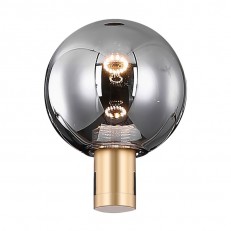 ������ Freya FR6005LS-01G