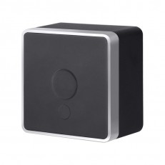 ����� ������ Werkel W5050234 ������ � ��������