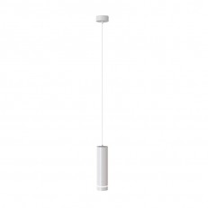 ��������� ���������� Maytoni P085PL-12W4K-W