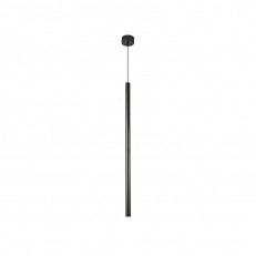 ��������� ���������� Newport 15105N/S black glossy