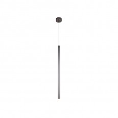 ��������� ���������� Newport 15105N/S mat.black