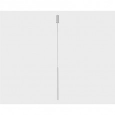 ��������� ���������� ITALLINE IT014-0205 white