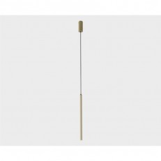 ��������� ���������� ITALLINE IT014-0205 gold