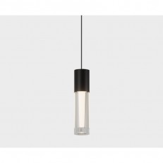 ��������� ���������� ITALLINE IT014-0204 black