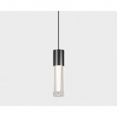 ��������� ���������� ITALLINE IT014-0204 dark silver