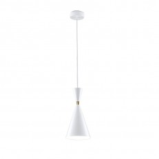 ��������� ���������� Moderli V11555-1P