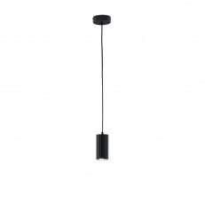 ��������� ���������� Moderli V11783-1P