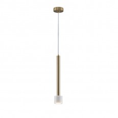 ��������� ���������� Moderli V11824-1P