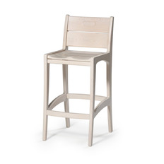 ���� ������ ���������� �� ������� ����������� (�������)