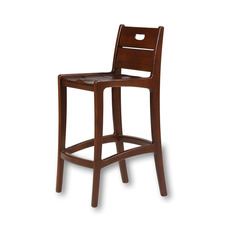 ���� ������ ���������� �� ������� ����������� (������)