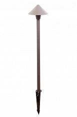 ����������� ���������� ��� ��������� ������� Lumondo Standard PA02-600