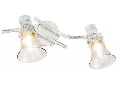 ���� Freya FR7002WL-02WG