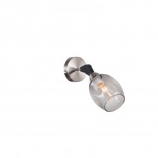 ��� Freya FR5061WL-01N