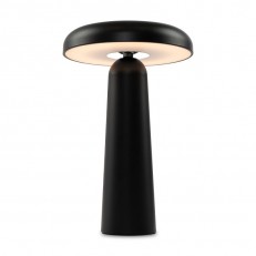 ���������� ����� Freya FR6109TL-L4B