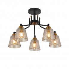 ������ �� ������ Freya FR4017PL-05BBZ