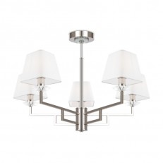 ������ �� ������ Freya FR5266PL-05CH