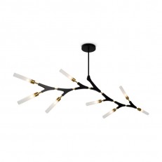 ������ �� ������ Freya FR5213PL-08B