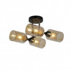 ������ �� ������ Freya FR5129PL-04B