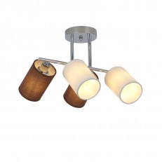 ������ �� ������ Freya FR5136PL-04CH