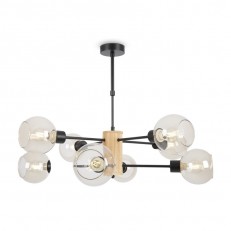 ������ �� ������ Freya FR5055PL-08B