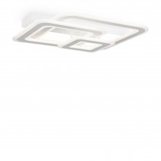���������� ���������� Freya FR10022CL-L71W