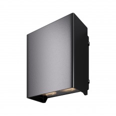 ������� ��������� ���������� Outdoor O505WL-L6B3K