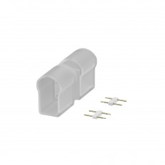 ������������� ��� ������� ����� Led Strip 201238