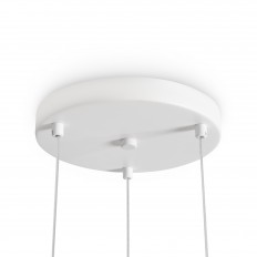 ���������� ������� ���� Freya FR5592A-03BS