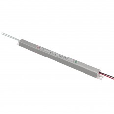 �������� ���������� Led Strip 811018