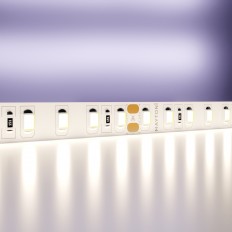 ������������ ����� Led Strip 10143