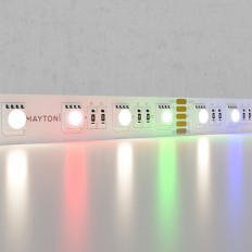 ������������ ����� Led Strip 10180