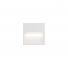 ��������� ��� ������� Outdoor O512SL-L3W3K1