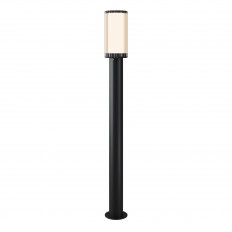 ����������� ���������� Outdoor O502FL-01B1