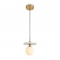��������� ���������� Freya FR5631PL-01BS