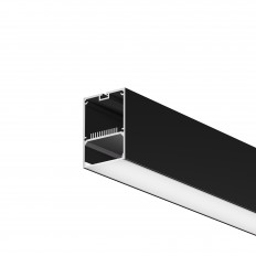 ������� Led Strip 633017