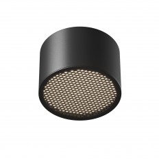 ���������� ���������� Technical C122CL-GX53-B