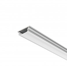 ������� Led Strip 631016