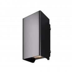 ������� ��������� ���������� Outdoor O505WL-L3B3K