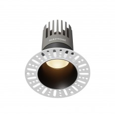 ������������ ���������� Technical DL122-15W-3K-TRS-B