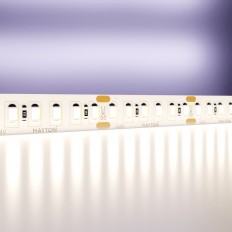 ������������ ����� Led Strip 10155