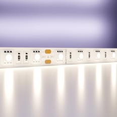 ������������ ����� Led Strip 10169