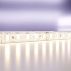 ������������ ����� Led Strip 10151